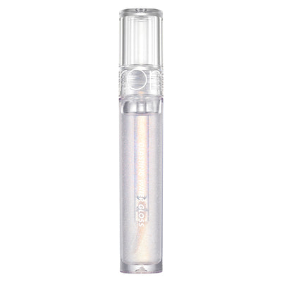 Glasting Water Gloss