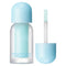 Juicy Berry Plumping Lip Oil Glam Max