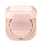 Neo Cushion Glow SPF50+ PA+++