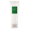 Rosemary Hair Thickening Conditioner