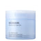 Hyaluronic Acid Toner Pad