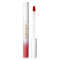 Luv Hug Velvet Tint