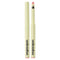 Oh! Happy Day Lip Pencil