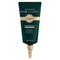 Salon Master Hair Clinic Hair Treatment