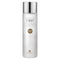 Skin Power Original First Essence