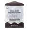 Snail Silky Peeling Scrub