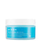 Water Volume EX First Cream