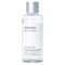 Beta-Glucan Essence