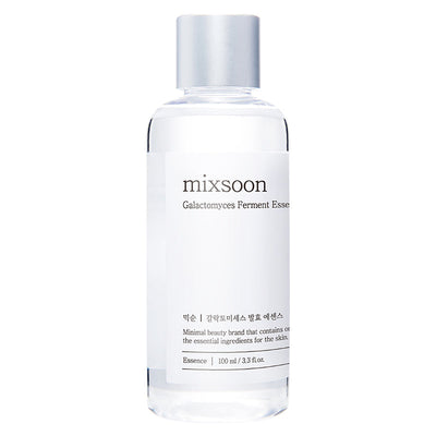 Galactomyces Ferment Essence