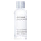 Galactomyces Ferment Essence