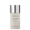 Milk Skin Toner