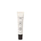 HEVEBLUE Black Yuja Bean Lifting Auto Eye Cream