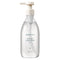 Soothing Aloe Vera Gel