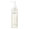Bean Cleansing Oil