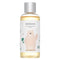 Soondy Centella Asiatica Essence