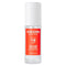 Dress & Living Clear Perfume #Autumn Edition