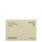Jeju Volcanic Oil Control Paper