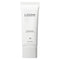 Cellus Sun Gel+ Sunscreen SPF50+ PA++++