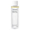 Micro Dual Serum Toner