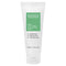 Green Multi-Vitamin Vital Nutrition Cream