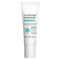 Glutathione Niacinamide Eye Cream
