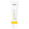DER. SPECIAL Ceramide Cream