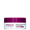 Cemenrete Calcium Volume Eye Patch