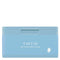 NMF Hydro Ampoule Mask