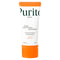 Daily Soft Touch Sunscreen