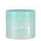 No.1 Centella Re-Leaf Green Toner Pad