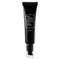 Midnight Blue Clearing Water Cream