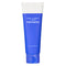 Power 10 Formula LI Cream Firefighter