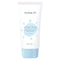 Kids & Baby Sun Cream