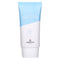 UV Protection Sunblock SPF50+ PA+++