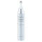 Collagen Lifting Eye Cream
