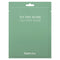 Tea Tree Biome Calming Mask