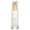 Rice Serum