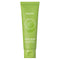 Mung Bean pH-Balanced Cleansing Foam