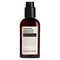 Rich Argan Hair Essence Oil