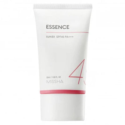 All Around Safe Block Essence Sun EX SPF45 PA+++