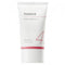 All Around Safe Block Essence Sun EX SPF45 PA+++