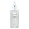 SOS Serum