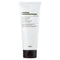 From Green Deep Foaming Cleanser