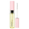 My Lash Serum