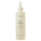 Forte Ampoule Treatment