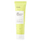 Lime Moisture Mild Peeling Gel