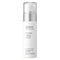 Peptide Cica Hyalshot