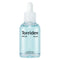 DIVE-IN Low Molecular Hyaluronic Acid Serum