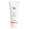 5α Control Clearing Cleansing Foam
