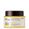 Yuja C Dark Spot Clear Cream